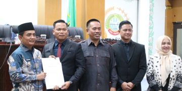 Pemkot Pontianak Optimalkan SILPA untuk Perkuat Program Pembangunan Daerah