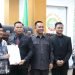 Pemkot Pontianak Optimalkan SILPA untuk Perkuat Program Pembangunan Daerah