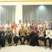 Dekranasda Toraja Utara Terinspirasi Pengembangan Kearifan Lokal di UMKM Center Pontianak