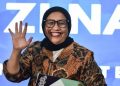 Kepala BGN Akan Libatkan Ahli Gizi dan Dokter Anak dalam Dewan Pengarah MBG