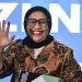 Kepala BGN Akan Libatkan Ahli Gizi dan Dokter Anak dalam Dewan Pengarah MBG