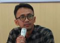 Koalisi Masyarakat Sipil Tolak Pengesahan Revisi UU Polri, Soroti Minimnya Partisipasi Publik