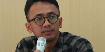 Koalisi Masyarakat Sipil Tolak Pengesahan Revisi UU Polri, Soroti Minimnya Partisipasi Publik