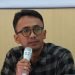 Koalisi Masyarakat Sipil Tolak Pengesahan Revisi UU Polri, Soroti Minimnya Partisipasi Publik