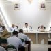 Pemahaman Keprotokolan dan Komunikasi Publik Penting bagi ASN