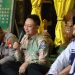 Wali Kota Pontianak Ajak Semua Pihak Perkuat Kolaborasi Hadapi Tantangan Pembangunan Kota