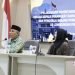 Gelar Sensus Aset Daerah 2026, Sekda Pontianak: Jangan Ada Barang Milik Daerah yang Terlewat