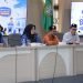 Pemkot Pontianak Perkuat Kapasitas PPID untuk Tingkatkan Keterbukaan Informasi