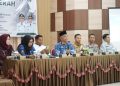 Realisasi PAD Pontianak 2025 Melebihi Target, Pemkot Fokus Tingkatkan Kepatuhan Pajak