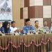 Realisasi PAD Pontianak 2025 Melebihi Target, Pemkot Fokus Tingkatkan Kepatuhan Pajak