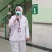 RSUD SSMA Ingatkan Masyarakat Tidak Sembarangan Mengonsumsi Obat Mual