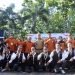 Pemkot Pontianak Dukung Sensus Ekonomi 2026, Data Akurat Dinilai Penting untuk Kebijakan Pembangunan