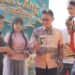 Dari Festival ke Ikon Kota, Bakcang Diproyeksikan Jadi Kuliner Khas Pontianak