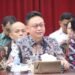 TPAKD Pontianak Lampaui Target, Pemkot Perluas Akses Keuangan untuk Masyarakat