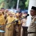 Sekda Pontianak: Belanja Modal Harus Tetap Diprioritaskan di Tengah Efisiensi Anggaran 2026