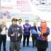 Pontianak Terjunkan 608 Atlet dan Ofisial ke FORPROV II Kalbar 2026