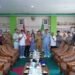 Siswa SMTI Pontianak Juara Pelajar Pelopor Keselamatan Lalu Lintas 2026 Berkat Inovasi Smart Barrier Lidar
