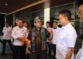 Edi Kamtono Keluhkan Kekurangan ASN dan Menyusutnya PAD di Pontianak