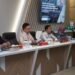Pemkot Pontianak Tetapkan Lima Prioritas Pengawasan Perizinan pada 2026