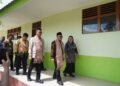 Pemkot Pontianak Targetkan 95 Persen Fasilitas Sekolah Negeri dalam Kondisi Baik pada 2029