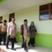 Pemkot Pontianak Targetkan 95 Persen Fasilitas Sekolah Negeri dalam Kondisi Baik pada 2029