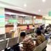 RSUD Sultan Syarif Mohamad Alkadrie Edukasi Masyarakat, Asam Urat Tak Hanya Menyerang Lansia