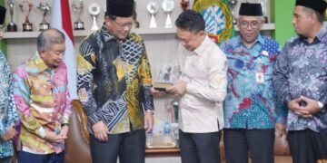 BIHAS 2026 Buka Peluang Investasi dan Perdagangan Kalimantan Barat–Sarawak