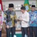 BIHAS 2026 Buka Peluang Investasi dan Perdagangan Kalimantan Barat–Sarawak