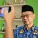 Warga Diimbau Kibarkan Bendera Setengah Tiang pada Hari Berkabung Daerah Kalbar
