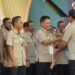 HKTI Pontianak Dipimpin Edi Kamtono, Ketahanan Pangan Jadi Prioritas