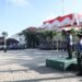 Hari Berkabung Daerah Kalbar, Edi Kamtono Ajak ASN Teladani Semangat Para Pahlawan