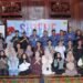 Diskominfo Pontianak Dorong Pemuda Jadi Agen Informasi dan Literasi Digital