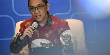 Komdigi Ungkap Modus Baru Judi Online, Bot Serbu Kolom Komentar Media Sosial