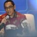 Komdigi Ungkap Modus Baru Judi Online, Bot Serbu Kolom Komentar Media Sosial