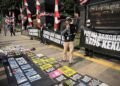 Koalisi Sipil Desak Reformasi Polri pada Hari Bhayangkara: Polisi Harus Kembali Melayani Rakyat