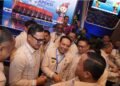 Wali Kota Pontianak Dorong Keadilan Fiskal dan Pemerataan Manfaat IKN untuk Kota-kota di Kalimantan