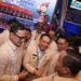 Wali Kota Pontianak Dorong Keadilan Fiskal dan Pemerataan Manfaat IKN untuk Kota-kota di Kalimantan