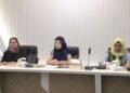 Pemkot Pontianak Ajak Generasi Muda Perkuat Pemahaman HAM Lewat RANHAM