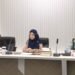 Pemkot Pontianak Ajak Generasi Muda Perkuat Pemahaman HAM Lewat RANHAM