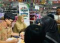 Dinkes Pontianak Luncurkan Mobile CKG, Layanan Cek Kesehatan Gratis Jemput Warga