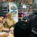 Dinkes Pontianak Luncurkan Mobile CKG, Layanan Cek Kesehatan Gratis Jemput Warga