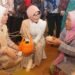 Pontianak Promosikan UMKM dan Ekonomi Kreatif di Indonesia City Expo 2026