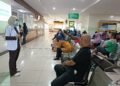 Antibiotik Harus Dikonsumsi Sesuai Anjuran, Ini Alasan Medisnya