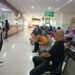 Antibiotik Harus Dikonsumsi Sesuai Anjuran, Ini Alasan Medisnya