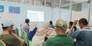 Jangan Asal Konsumsi Obat, Biasakan Baca Label Produk untuk Lindungi Kesehatan Anda