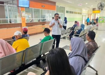 Kebiasaan Menggemeretakkan Gigi Bisa Sebabkan Kerusakan Permanen