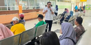Kebiasaan Menggemeretakkan Gigi Bisa Sebabkan Kerusakan Permanen