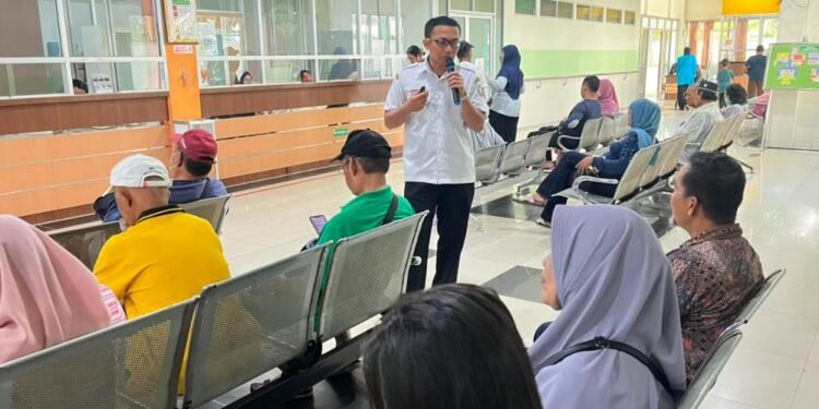 Kebiasaan Menggemeretakkan Gigi Bisa Sebabkan Kerusakan Permanen