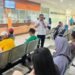 Kebiasaan Menggemeretakkan Gigi Bisa Sebabkan Kerusakan Permanen