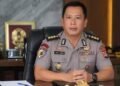 Brigjen Lalu Iwan Jadi Tersangka Korupsi MBG